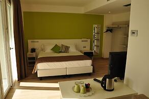 Hotel Vischi
