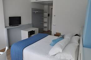 Hotel Vischi
