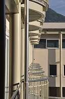 Hotel Vischi