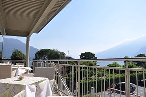 Hotel Vischi