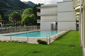 Hotel Vischi