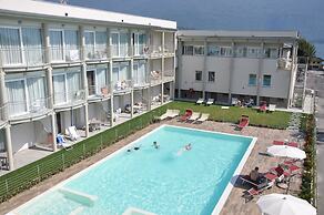 Hotel Vischi