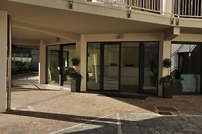Hotel Vischi