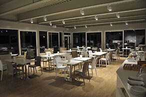 Hotel Vischi