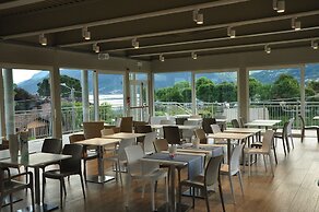 Hotel Vischi