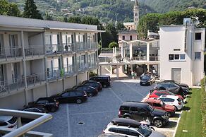 Hotel Vischi