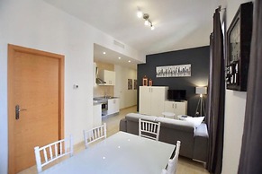 Quart Youth Hostel