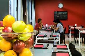 Quart Youth Hostel