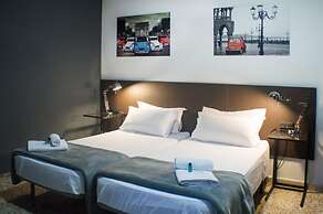 Quart Youth Hostel