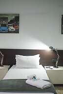 Quart Youth Hostel