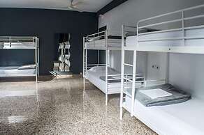 Quart Youth Hostel