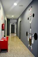Quart Youth Hostel