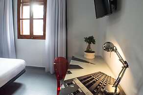 Quart Youth Hostel