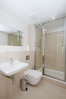 Cleyro Serviced Apartments-Finzels Reach