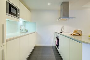 Cleyro Serviced Apartments-Finzels Reach