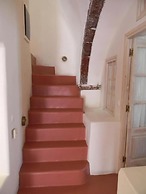 Villa Kisiris