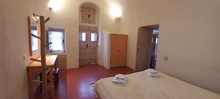 Villa Kisiris