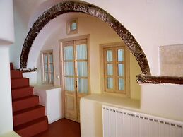 Villa Kisiris