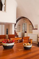 Villa Kisiris