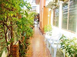 JJ Guesthouse