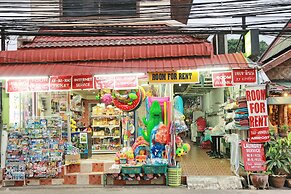 JJ Guesthouse