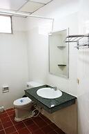 JJ Guesthouse