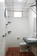 JJ Guesthouse