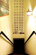 JJ Guesthouse