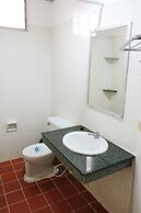 JJ Guesthouse