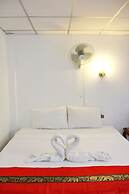 JJ Guesthouse