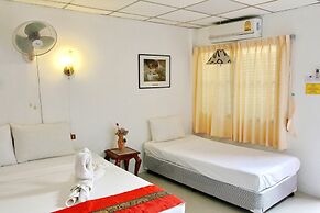 JJ Guesthouse