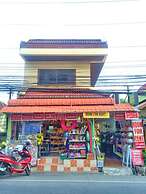 JJ Guesthouse
