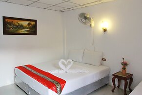 JJ Guesthouse