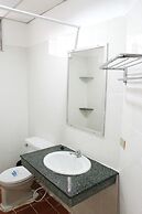 JJ Guesthouse