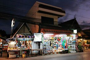 JJ Guesthouse