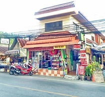 JJ Guesthouse