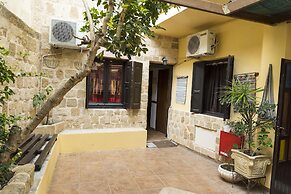 Spot Hotel