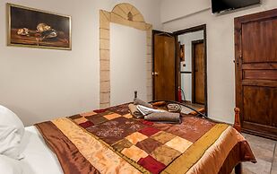 Spot Hotel