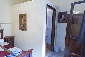 Spot Hotel