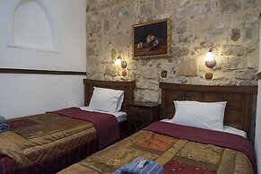 Spot Hotel