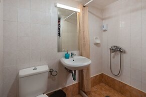 Spot Hotel