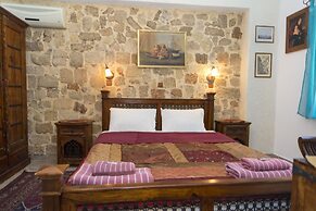 Spot Hotel