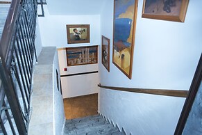 Spot Hotel