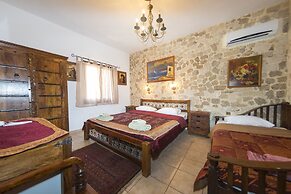 Spot Hotel