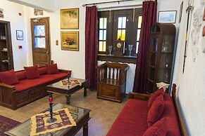 Spot Hotel