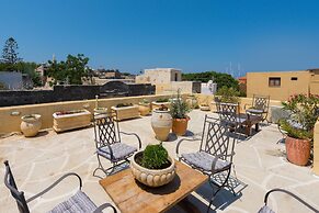Spot Hotel