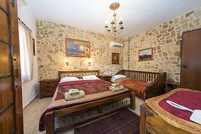 Spot Hotel