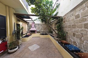 Spot Hotel