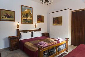 Spot Hotel