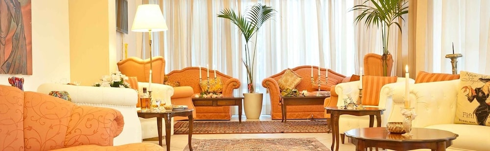 Hotel Hawaii
